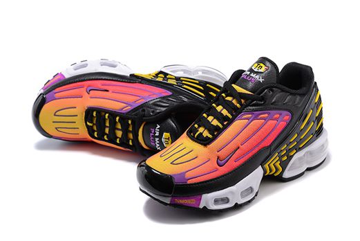 nouvelle air max tn enfant intersport aubervilliers,nike tn enfant 32,nike tn requin enfant xl