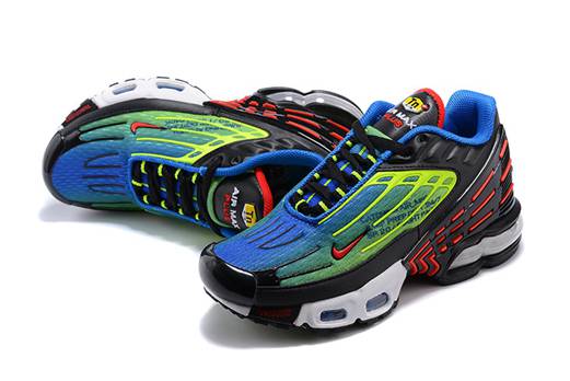 nouvelle air max tn enfant junior,nike tn enfant aliexpress,nike tn requin enfant yellow