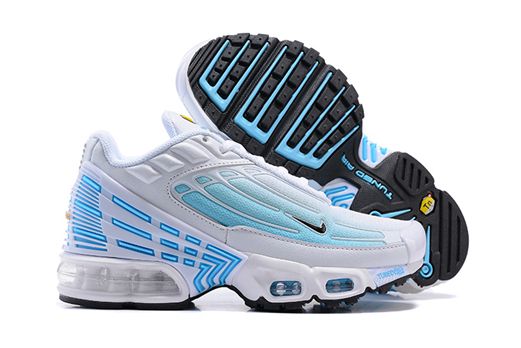 nouvelle air max tn enfant kickers,nike tn enfant blanche,nike tn requin enfant yupoo