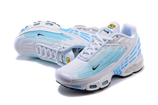 nouvelle air max tn enfant lacet,nike tn enfant bleu,nike tn requin enfant zalando