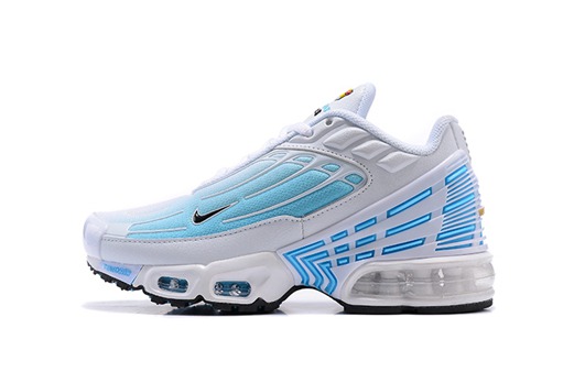 nouvelle air max tn enfant le bon coin,nike tn enfant cdiscount,nike tn requin enfant zalando france