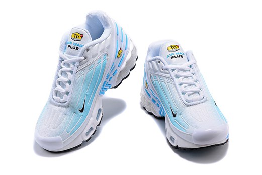 nouvelle air max tn enfant marron,nike tn enfant courir,nike tn requin enfant zalando prive