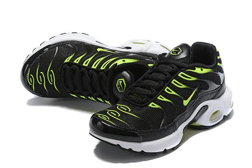 nouvelle air max tn enfant que choisir,nike tn enfant garcon,nike tn requin junior pas cher