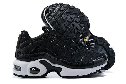 nouvelle air max tn enfant quelle taille,nike tn enfant intersport,nike tn requin taille 33