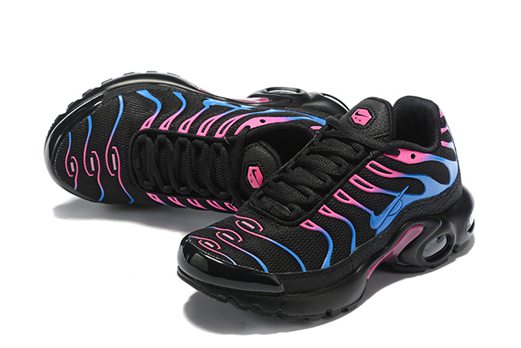 nouvelle air max tn enfant waterproof,nike tn enfant solde,tn air max plus 3 enfant