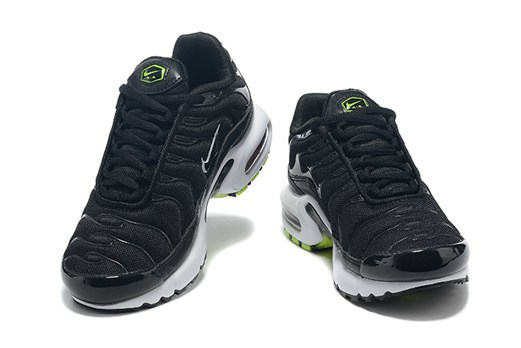 nouvelle air max tn enfant winter,nike tn enfant taille 27,tn enfant requin