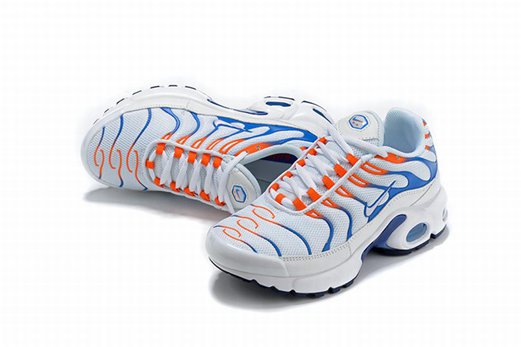 nouvelle air max tn enfant zalando femme,nike tn enfant taille 36,tn nike enfant