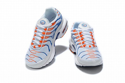 nouvelle air max tn enfant zalando france,nike tn enfant taille 37,tn nike enfant 32