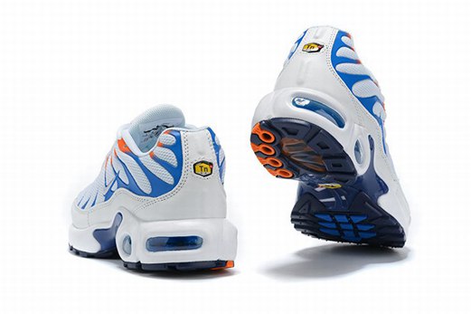 nouvelle air max tn enfant zalando homme,nike tn enfant taille 38,tn nike enfant 35