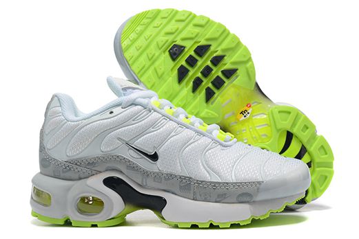 nouvelle air max tn enfant zara,nike tn enfant tunisie,tn nike enfant courir