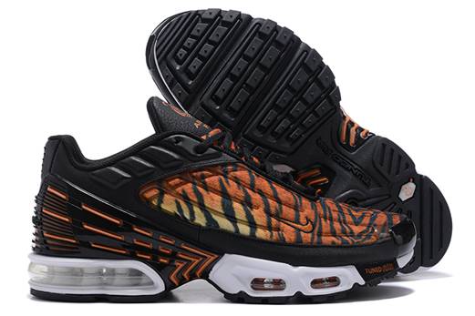 nouvelle air max tn femme aliexpress,nike air max tn plus femme grey blue