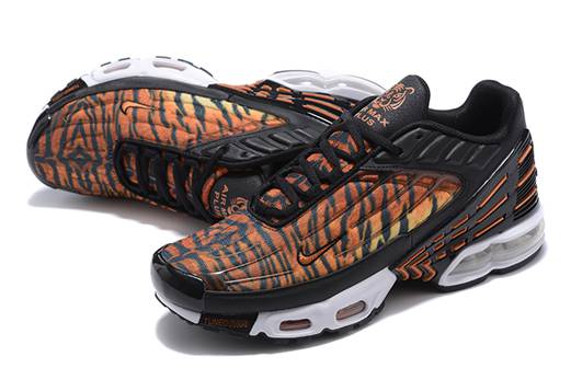 nouvelle air max tn femme alligator,nike air max tn plus femme grey orange