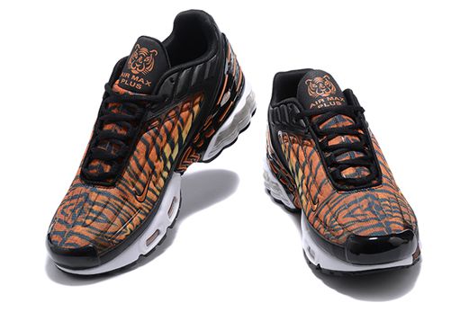 nouvelle air max tn femme amazon,nike air max tn plus femme gris orange