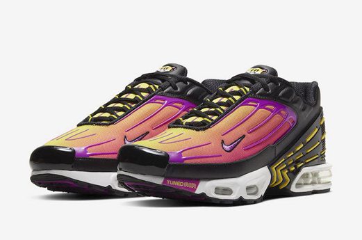 nouvelle air max tn femme atlanta,nike air max tn plus femme histoire dor