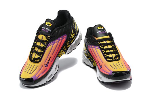 nouvelle air max tn femme cdiscount,nike air max tn plus femme intersport aubervilliers