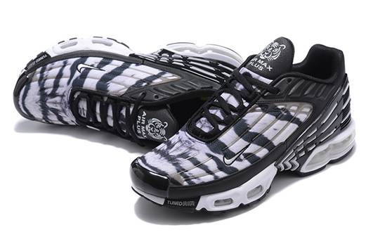 nouvelle air max tn femme cuir noir,nike air max tn plus femme la redoute