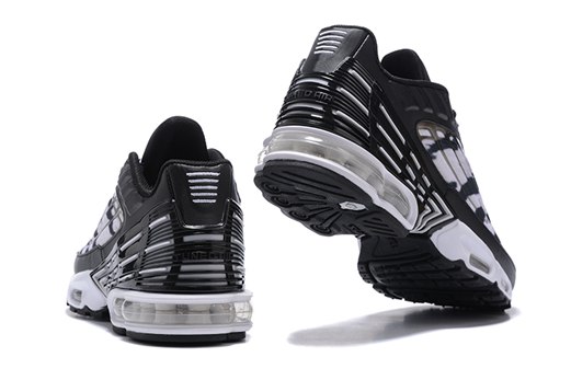 nouvelle air max tn femme doccasion,nike air max tn plus femme le bon coin