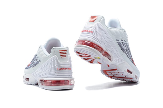 nouvelle air max tn femme enfant,nike air max tn plus femme noir et blanc