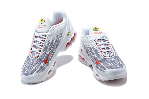 nouvelle air max tn femme et blanc,nike air max tn plus femme nouvelle collection