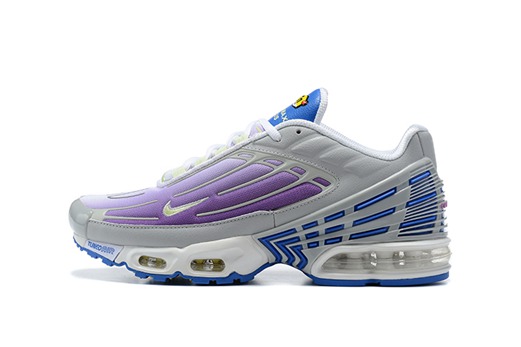 nouvelle air max tn femme france,nike air max tn plus femme psychic blue