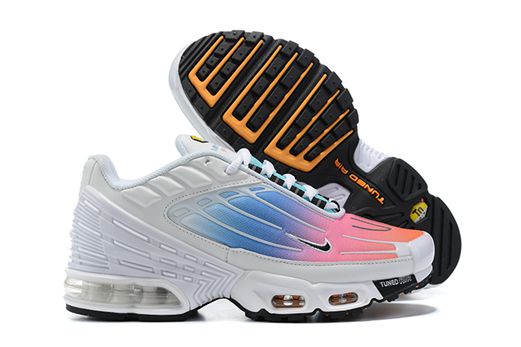 nouvelle air max tn femme france vs real,nike air max tn plus femme physiquement