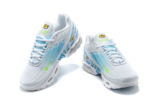 nouvelle air max tn femme ghost green,nike air max tn plus femme quelle taille choisir