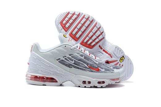 nouvelle air max tn femme histoire dor,nike air max tn plus femme waterproof