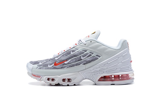 nouvelle air max tn femme homme foot locker,nike air max tn plus femme xl