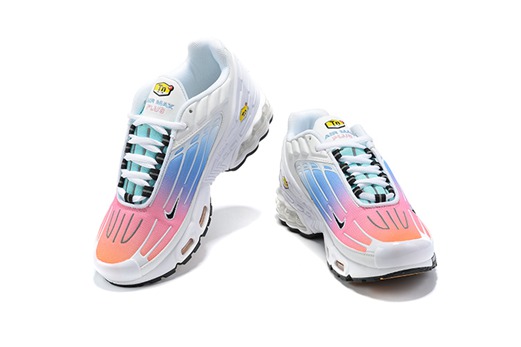 nouvelle air max tn femme hyper blue,nike air max tn plus femme yellow