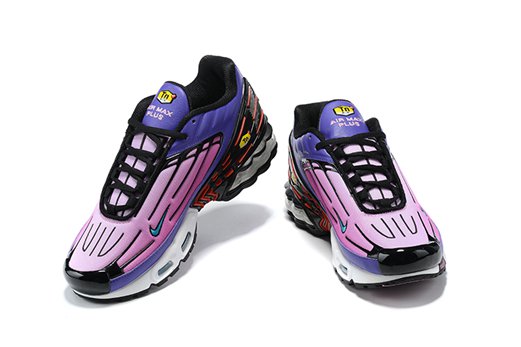 nouvelle air max tn femme jaune fluo,nike air max tn plus femme zalando france