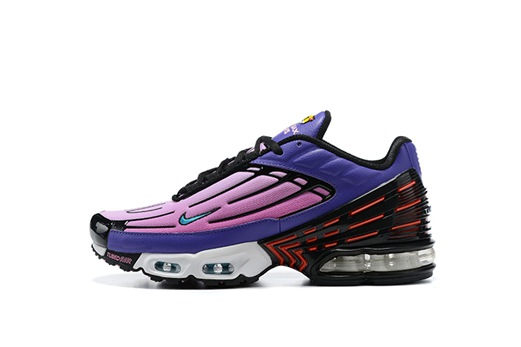 nouvelle air max tn femme jd sport,nike air max tn plus femme zalando prive