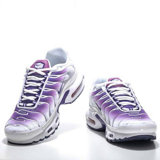 nouvelle air max tn femme junior,nike air max tn plus femme zoom pegasus turbo