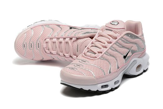 nouvelle air max tn femme multicolore,nike air max tn plus utility homme noir