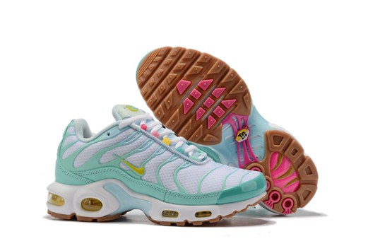 nouvelle air max tn femme quelle taille choisir,nike air max tn plus utility lacet