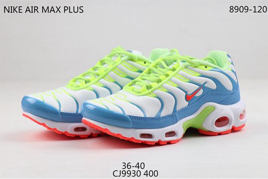 nouvelle air max tn femme se bleached aqua,nike air max tn plus utility mint green