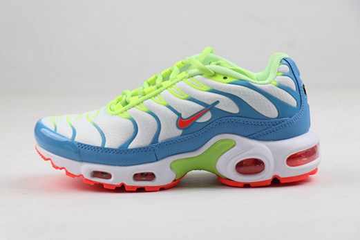 nouvelle air max tn femme signification,nike air max tn plus utility multicolor