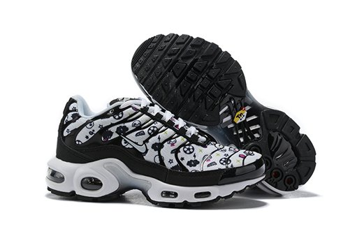 nouvelle air max tn femme soldes intersport,nike air max tn plus utility navy blue