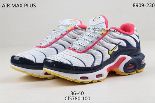 nouvelle air max tn femme taille haute,nike air max tn plus utility quarter zip