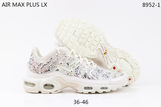 nouvelle air max tn femme zm950,nike air max tn requin femme intersport aubervilliers