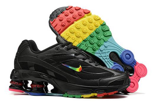 nouvelle air max tn pas cher