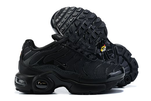 nouvelle air max tn plus enfant,nike tn junior bleu,tn nike garcon pas cher