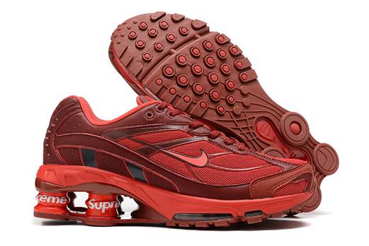 nouvelle air max tn requin femme