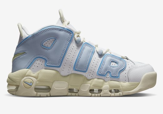 nouvelle air more uptempo 96 dark pony and soft pink