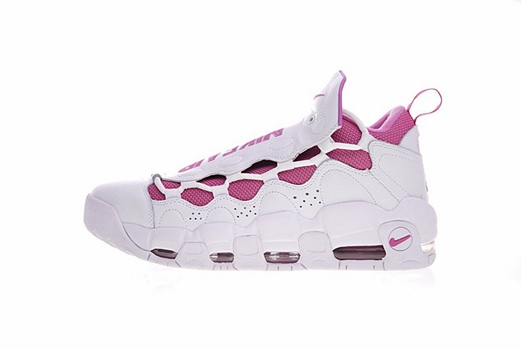 nouvelle air more uptempo femme idealo,femme air more uptempo taille grand ou petit