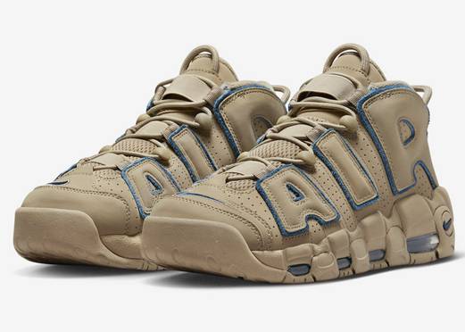 nouvelle air more uptempo femme que choisir,femme air more uptempo white midnight navy