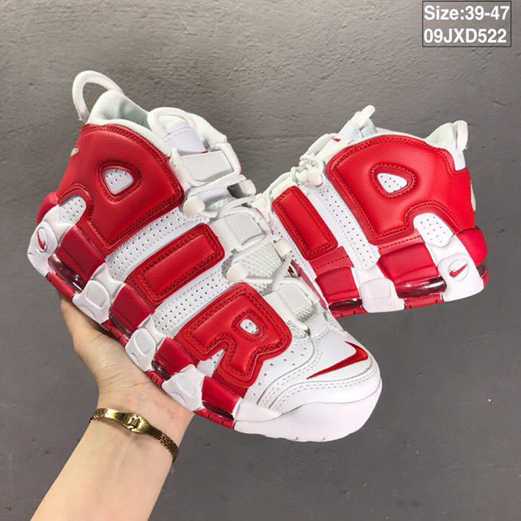 nouvelle air more uptempo low x ambush black and white