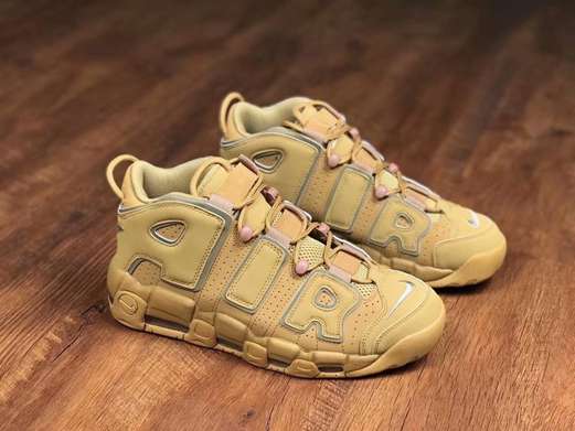 nouvelle air more uptempo low x ambush vivid sulfur and limestone