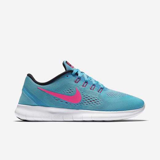 nouvelle air nike femme,nike free rn femme histoire dor,nike free rn femme site officiel