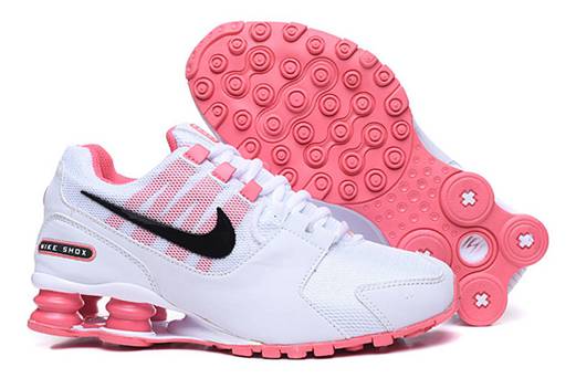 nouvelle air nike femme,nike shox femme zara