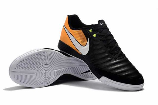 nouvelle air nike tiempo,gamas de nike tiempo,mens nike tiempo legend 9 elite fg